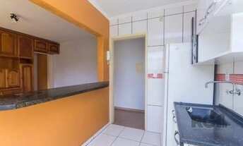 Imagem 5: Apartamento em Medianeira