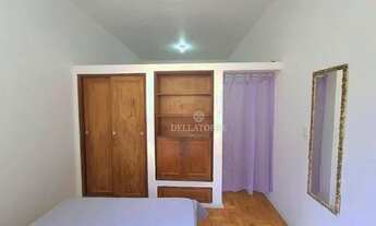 Imagem 6: Apartamento para venda em Alto de 32.00m² com 1 Quarto