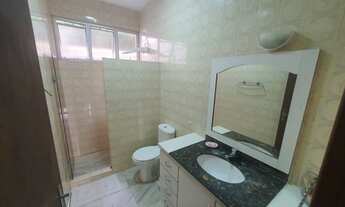 Imagem 4: Apartamentos 3 Quartos/Dormitórios para venda em Salva