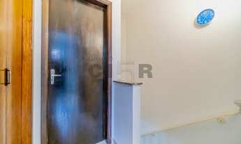 Imagem 2: Casa de Condomínio no Butantã - São Paulo