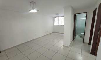 Imagem 2: APARTAMENTO PARA VENDA/LOCAÇÃO NO CENTRO