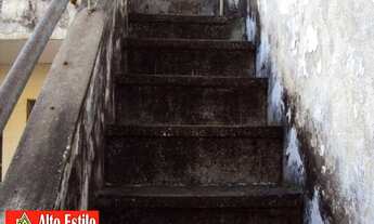 Imagem 6: Casa a Venda 3 Quartos no Encantado, Próximo a Dom Helder