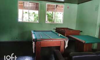 Imagem 6: Apartamento à venda em Campo Limpo com 55 m², 2 quartos, 1 vaga