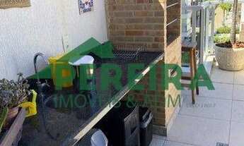 Imagem: Cobertura a venda em Rio de Janeiro