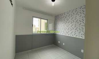 Imagem: Apartamento para Locação, Espinheiro