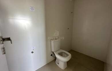 Imagem 6: APARTAMENTO no COSTA E SILVA com 2 quartos para VENDA, 57 m²