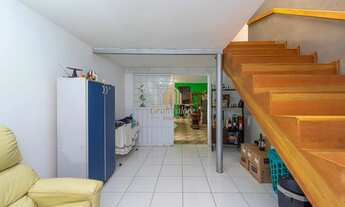 Imagem 5: Terreno para construção ou casa térrea