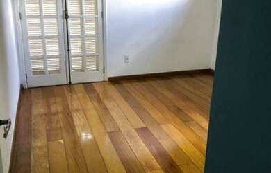 Imagem 7: Casa à venda, 424 m² por R$ 950.000,00 - Planalto - Belo Horizonte/MG