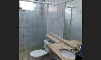 Imagem 4: Repasso Apartamento No Condominio Green Park Na Pajuçara !! Sem Burocracia !!então