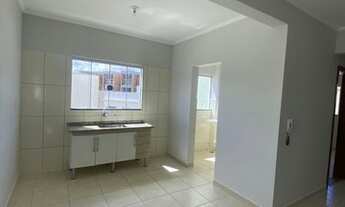 Imagem 5: APARTAMENTO - MONTE VERDE II - MG