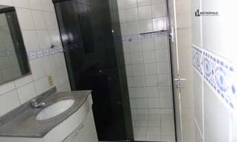 Imagem 2: Apartamento com 3 dormitórios à venda, 115 m² por R$ 595.000,00 - Centro - Campinas/SP