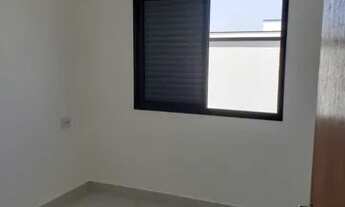 Imagem 7: Casa - Jacaré - Cabreúva