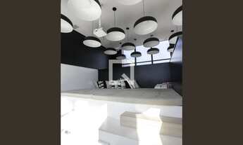 Imagem 3: Apartamento para Aluguel - Bom Retiro, 1 Quarto, 29 m2