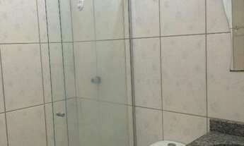 Imagem 5: Sobrado com 2 dormitórios, 72 m² - venda por R$ 420.000,00 ou aluguel por R$ 2.000,00/mês