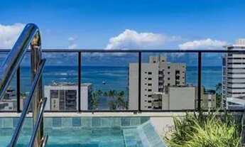 Imagem 6: Alugo apt em Edf. Time