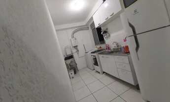 Imagem 4: Aluguel de Ap Apartamento com 2 dormitórios