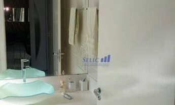 Imagem 7: Casa 275m², 3 dorm, Jundiaí. COD CA0070