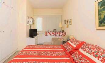 Imagem 4: Sobrado em Indianópolis com 3 dormitórios e 2 garagens!