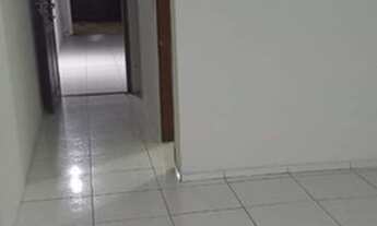 Imagem 6: Casa para venda tem 81 metros quadrados com 2 quartos em Barrocão - Itaitinga - CE