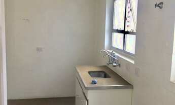 Imagem 3: DUPLEX - MORUMBI - SP