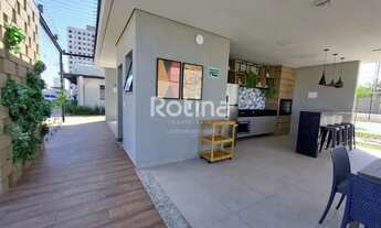 Imagem 3: Apartamento para alugar, 2 quartos, 1 vaga, Grand Ville - Uberlândia/MG - R$ 1.000,00