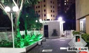 Imagem: Apartamento para locação na região do