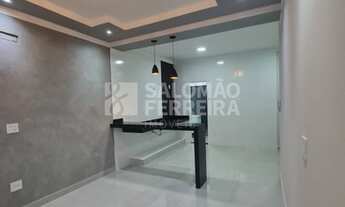 Imagem 2: FRANCA - Padrão - Residencial Ana Dorothéa