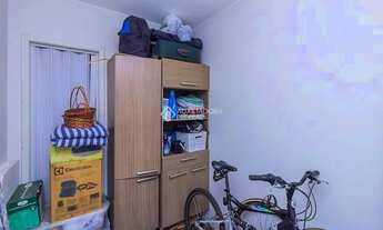 Imagem 7: PORTO ALEGRE - Apartamento Padrão - Petrópolis