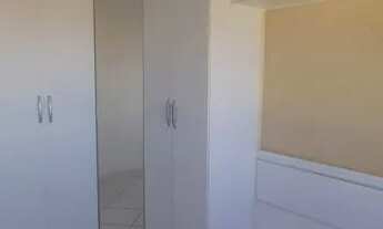 Imagem 5: Apartamento para venda tem 70 metros quadrados com 2 quartos em Glória - Macaé - Rio de Ja