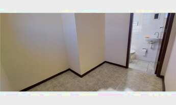 Imagem 7: COBERTURA 3 QUARTOS NO BOM PASTOR