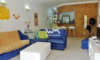 Imagem: Apartamento com 3 dormitórios (1 suíte)