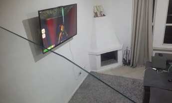 Imagem 2: Sobrado direto com proprietário