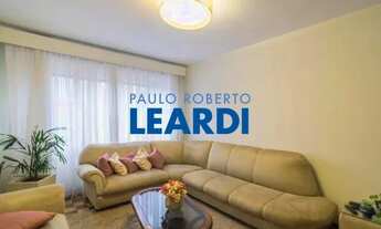 Imagem: SOBRADO - VILA PINHEIRINHO - SP