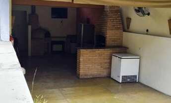 Imagem 5: Apartamento á Venda no Jardim Ester