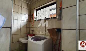 Imagem 3: Apartamento (tipo - padrao) 1 dormitórios, cozinha planejada, em condomínio fechado