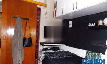 Imagem 4: APARTAMENTO - VILA GUILHERME - SP