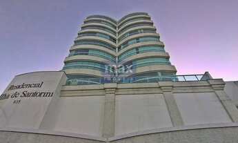 Imagem: NAVEGANTES - Apartamento Padrão - Centro