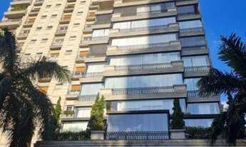 Imagem 5: Casa suspensa, vista 360º, 5 suítes, home-theater, escritório, terraço, 6 vagas no melhor