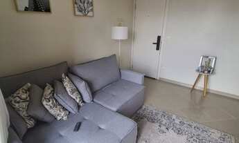 Imagem 4: SÃO PAULO - Apartamento Padrão - VILA POMPÉIA