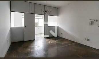 Imagem 7: Apartamento para Aluguel - Pinheiros, 3 Quartos, 120 m2