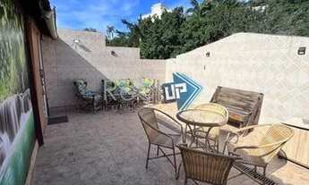 Imagem: Gávea 2 quartos Oportunidade