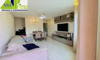 Imagem 5: Lindo sobrado de 3 dor. 1 suíte, 2 vagas, Pq Boturussu , apenas 95 mil de entrada resto fi