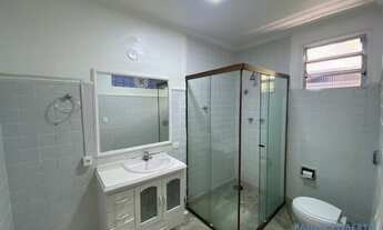 Imagem 2: CASA DE VILA - PINHEIROS - SP