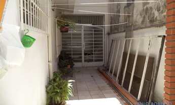 Imagem 7: SOBRADO - BROOKLIN - SP