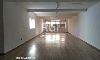 Imagem 6: Conjunto/Sala para Venda - 100m², 0 dormitórios, Centro Histórico
