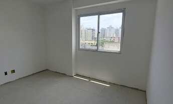 Imagem 7: Apartamento em Praia de Itaparica - Edifício. Villa Flora - Cód: 21271 A