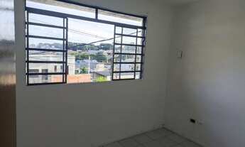 Imagem: Apartamento para alugar