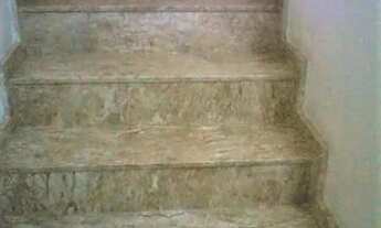 Imagem 5: Casa para venda tem 110 metros quadrados com 3 quartos em Vila Rosaria - São Paulo - SP