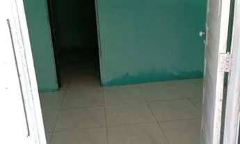 Imagem 4: Aluga-se Casa Casa com 1 dormitório