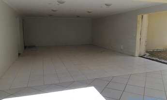 Imagem: CASA EM CONDOMÍNIO - TAMBORÉ - SP